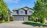 22922 268th  in Maple Valley