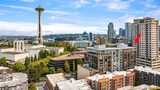 2911 2nd  in Seattle