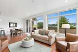 2551 Thorndyke Avenue  in Seattle