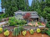 11419 100th  in Kirkland