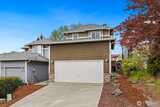 2428 13th  in Renton