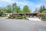 201 Union  in Renton