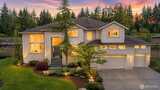 24121 1st  in Sammamish