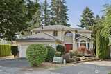 13235 124th  in Kirkland