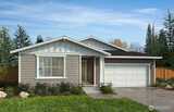 2270 207th  in Spanaway