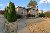 801 Stevens  in Tacoma