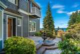 6208 Browns Point  in Tacoma