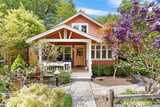 13308 111th  in Redmond