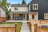 9253 6th  in Seattle
