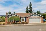 2805 Chambers Bay  in Steilacoom