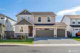 12634 176th  in Puyallup