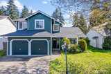 2510 171st St E  in Tacoma