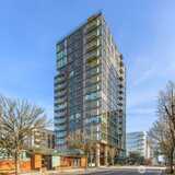 10232 10th  in Bellevue
