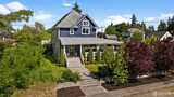 9811 74th  in Puyallup