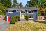 12450 169th Ave SE  in Renton