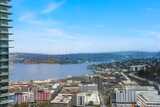 1808 Minor Ave  in Seattle