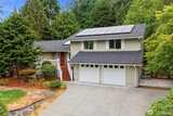 15228 49th  in Bellevue