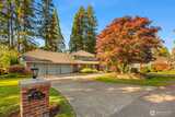 18928 150th  in Woodinville