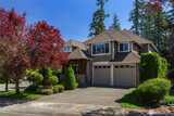23431 10th  in Sammamish