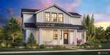 134845 112th  in Redmond