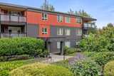 7001 Sand Point  in Seattle