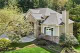 21641 249th  in Maple Valley
