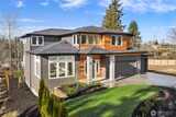 507 Orcas Ave NE  in Renton