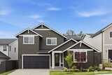 9318 71st  in Puyallup