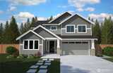 1131722 112th Street  in Gig Harbor