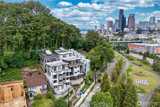 1015 Sturgus  in Seattle