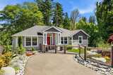 307 Puyallup  in Steilacoom