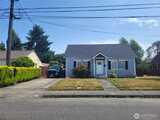 637 MacArthur  in Tacoma