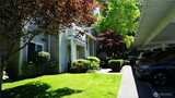 801 Rainier  in Renton