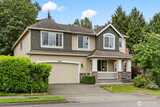 11818 179th  in Redmond
