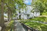 33020 10th  in Federal Way