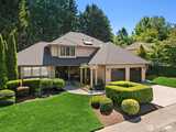 4402 170th  in Redmond