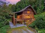 5931 290th  in Issaquah