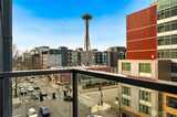 2510 6th  in Seattle