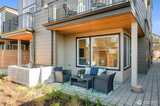 9215 Densmore  in Seattle