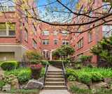 124 Warren  in Seattle