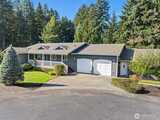 13114 Sunridge  in Puyallup