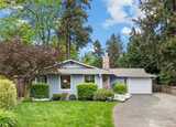 7848 146th  in Kenmore