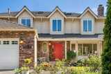 13150 13150 NE 203rd Place  in Woodinville