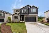 3209 219th  in Lake Tapps