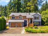4101 Arbor  in Lacey
