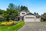 2715 17th  in Puyallup