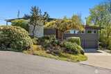 4859 Spencer  in Seattle