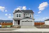 1442 Lambertus  in Buckley