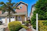 4042 Warner  in Tacoma