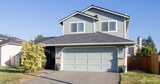 1416 352nd  in Federal Way
